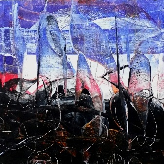 Artwrk 1